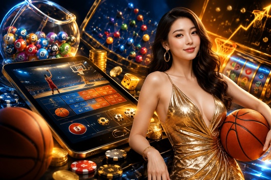 m23win